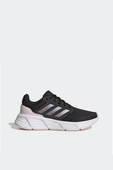 Adidas Zapatillas de deporte Adidas Mujer negro
