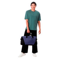 Totto Mala Active Pro