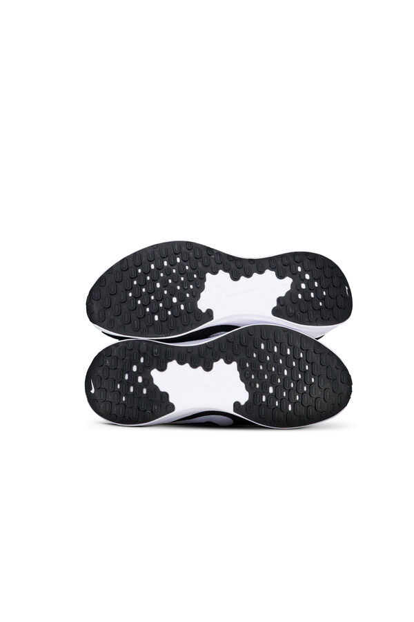 Nike Nike sports shoes black