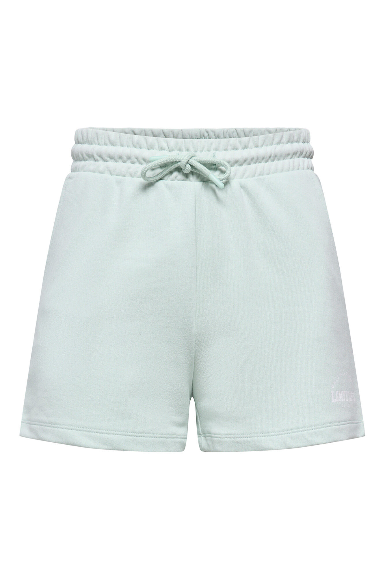 Only Play Pantal&oacute;n corto de ch&aacute;ndal