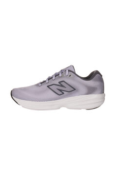 New Balance Zapatilla New Balance 411v4