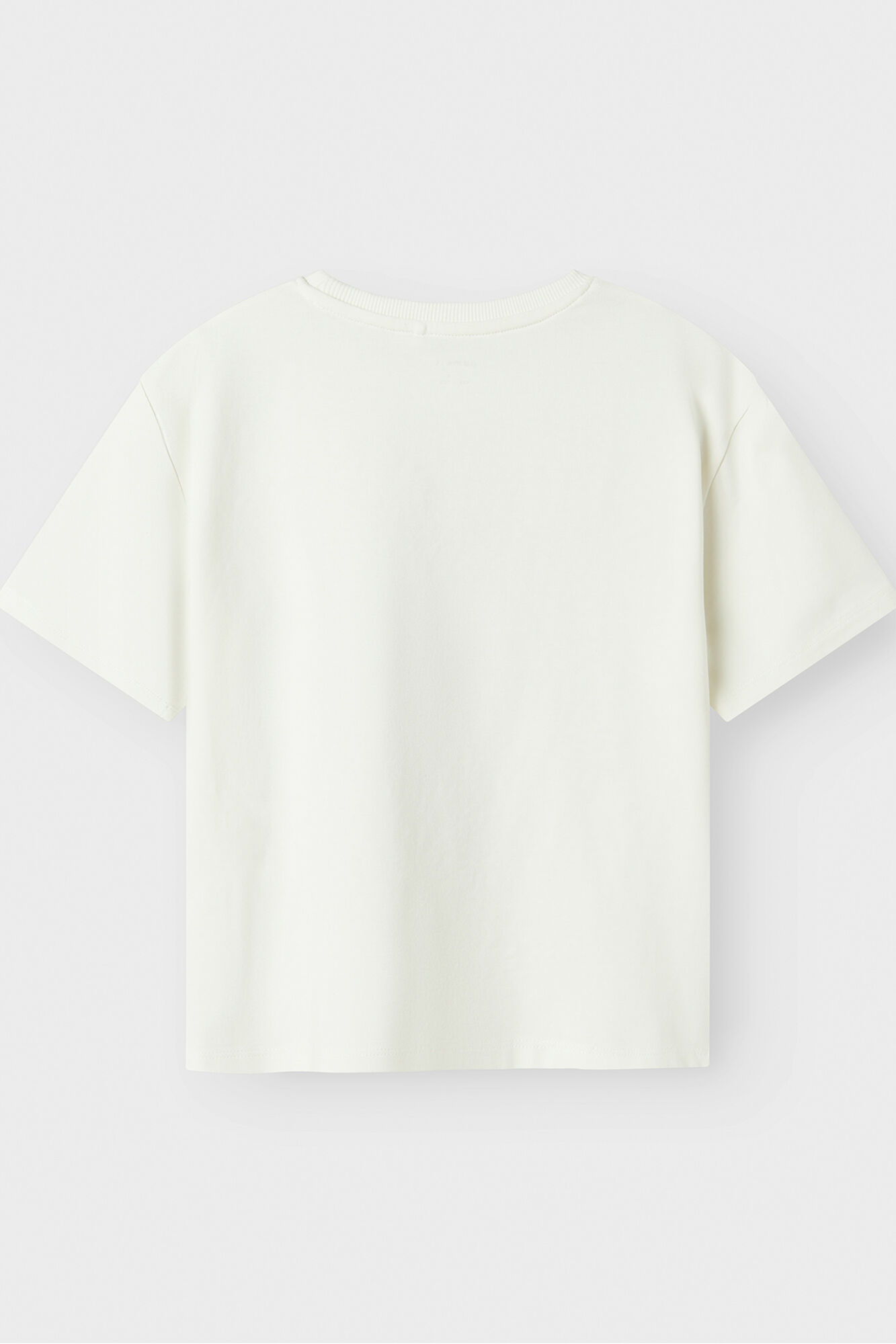 Name it Camiseta de Rolling Stone de ni&ntilde;a