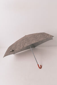 Women'secret Kišobran sa životinjskim printom Snupija