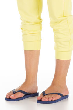 Havaianas Chinelos Hav. Top