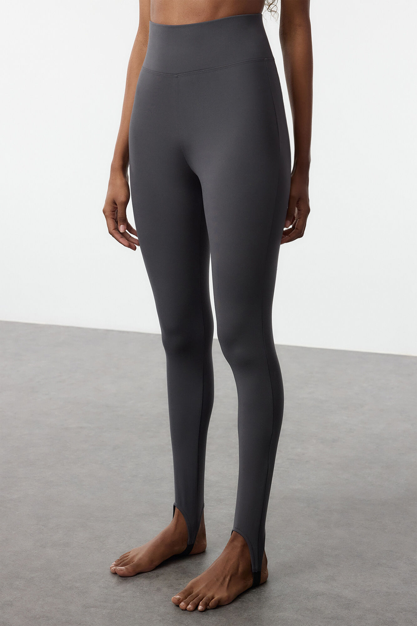 Trendyol Leggings desportivos