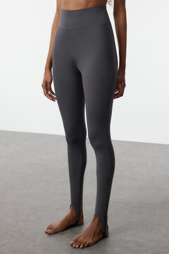 Trendyol Leggings deportivos