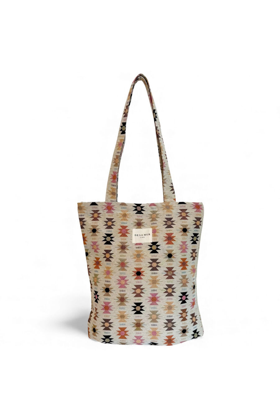 Bolsa Pequeña Cremallera Royal