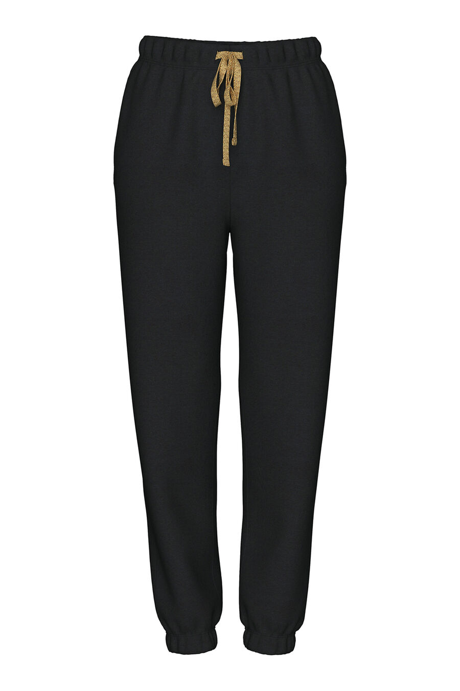 Pantalón tipo chandal