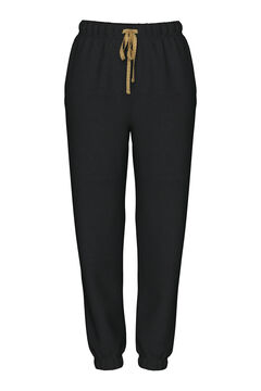 Pieces Pantal&oacute;n tipo chandal