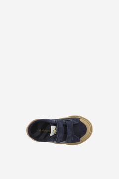 Victoria Zapatillas bajas ni&ntilde;os