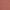 Braon
