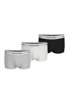 Calvin Klein Pack 3 boxers
