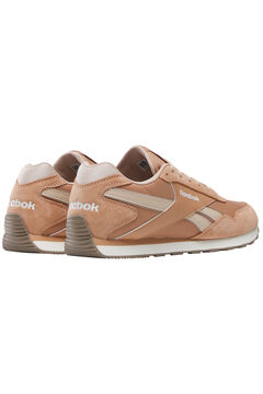 Reebok Zapatilla deportiva Reebok glide low