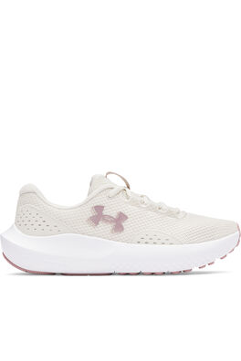 Zapatillas deportivas running