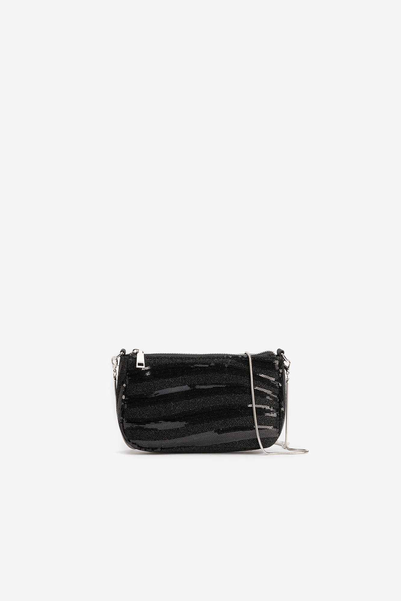 Vilanova Mala de Festa com Lantejoulas