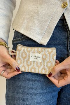 De La Mur Carteira Chipre