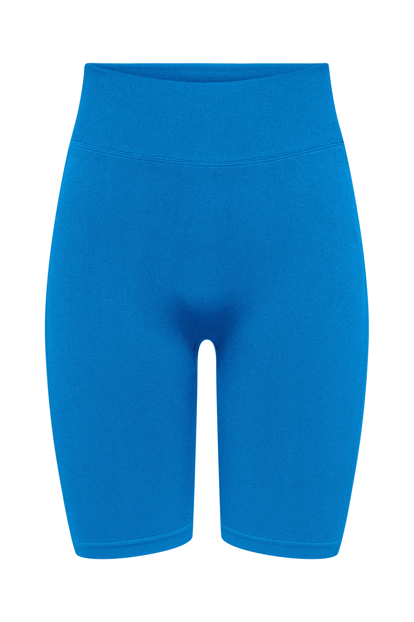 Only Play Legging ciclista scrunch