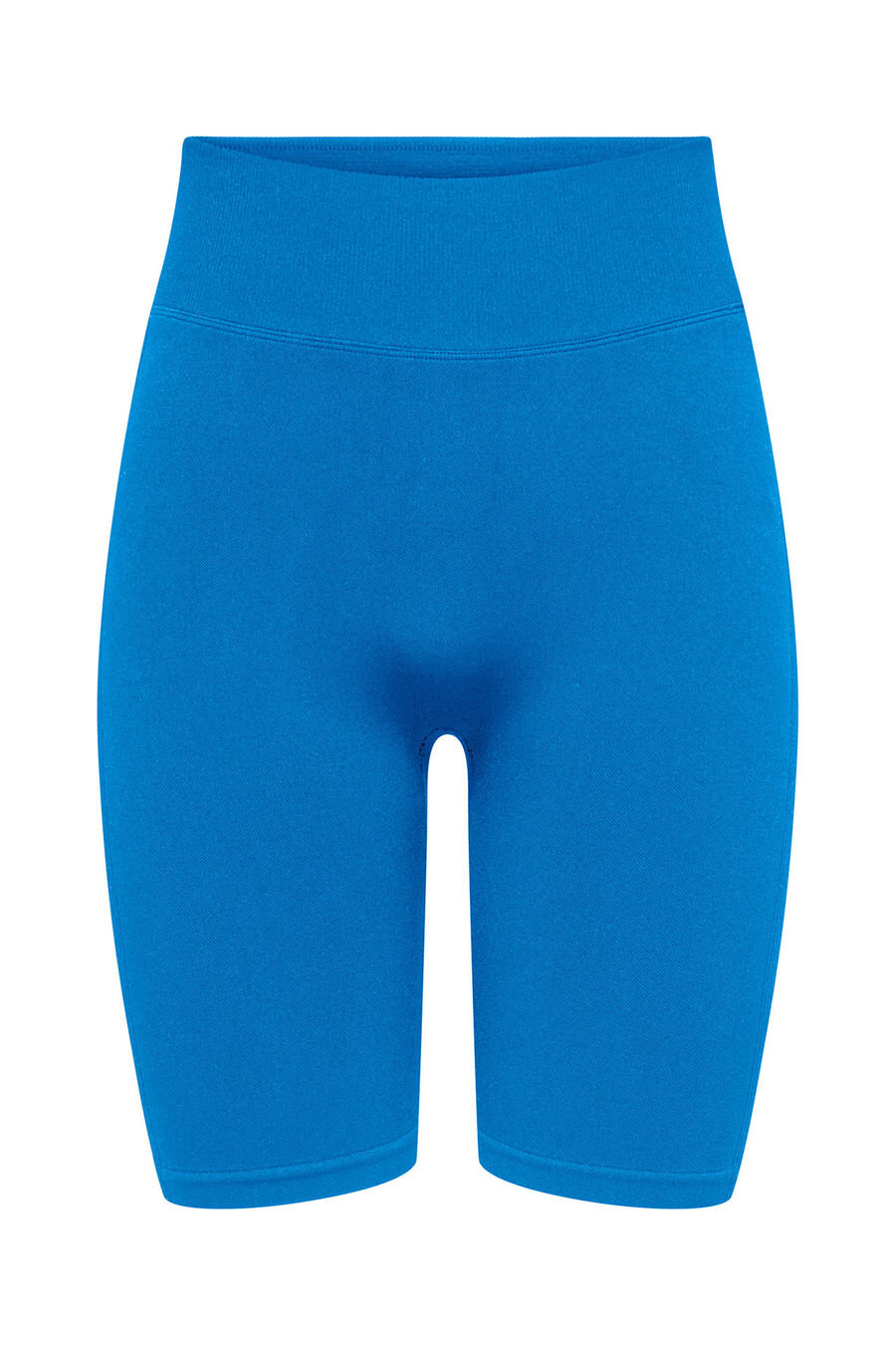 Leggin Ciclista scrunch