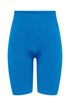 Only Play Legging ciclista scrunch