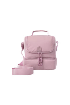 Totto Lancheira m&eacute;dia Quipi