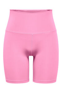 Only Play Leggin ciclista