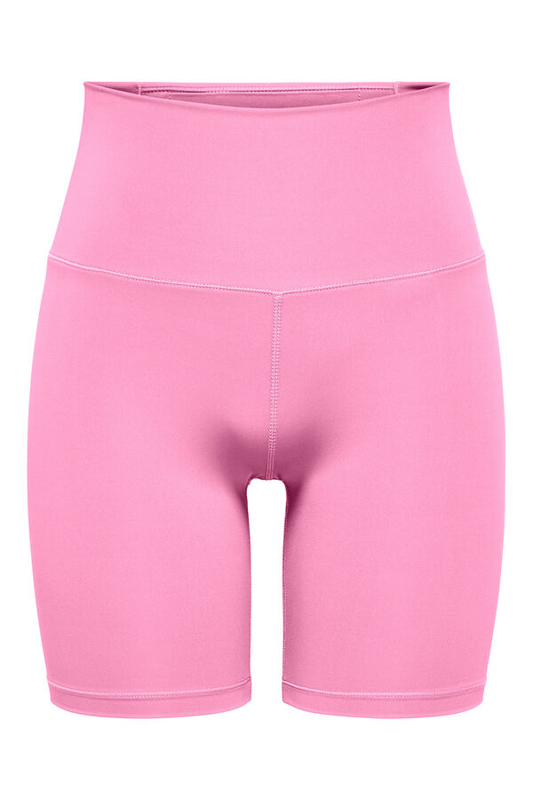 Only Play Biciklističke tajice Ružičasta