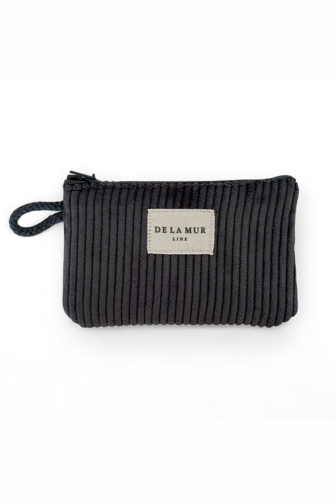 De La Mur Carteira Boni