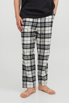 Jack & Jones Cal&ccedil;a de pijama comprido