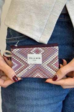 De La Mur Carteira Nana