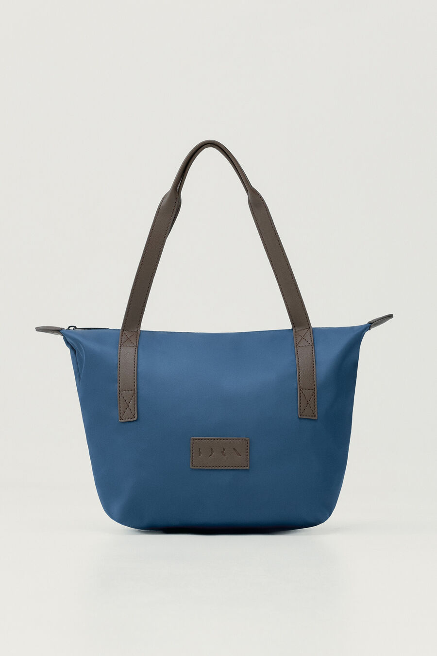 Bolso multiusos Mini Daily azul