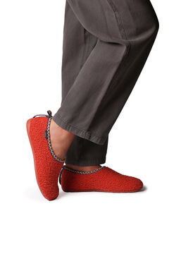 Toni Pons Zapatilla Tipo Babucha Para Mujer