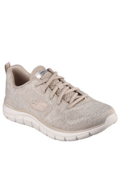 Skechers T&eacute;nis Skech-Air Dynamight 2.4