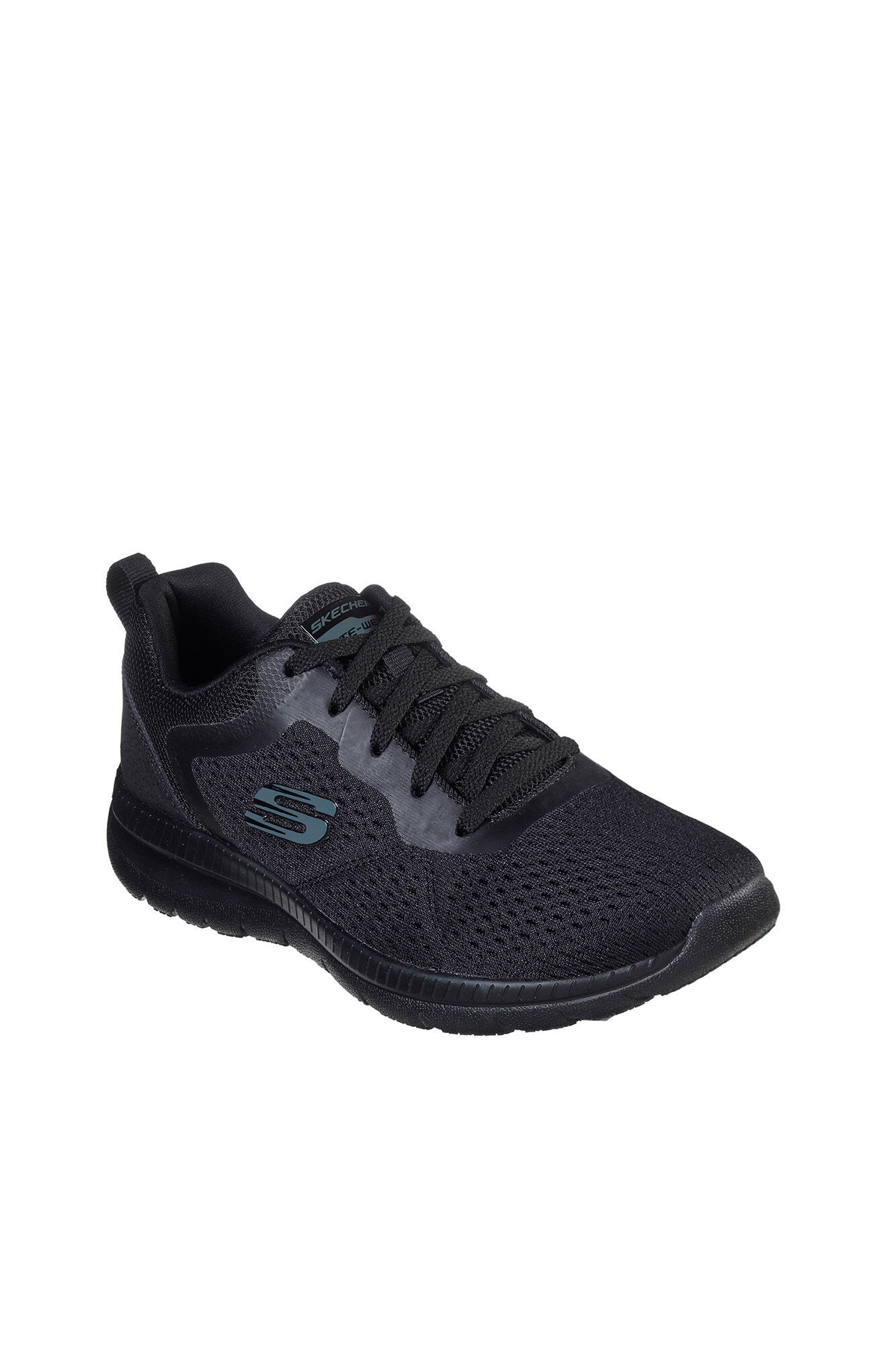 Skechers T&eacute;nis Bountiful