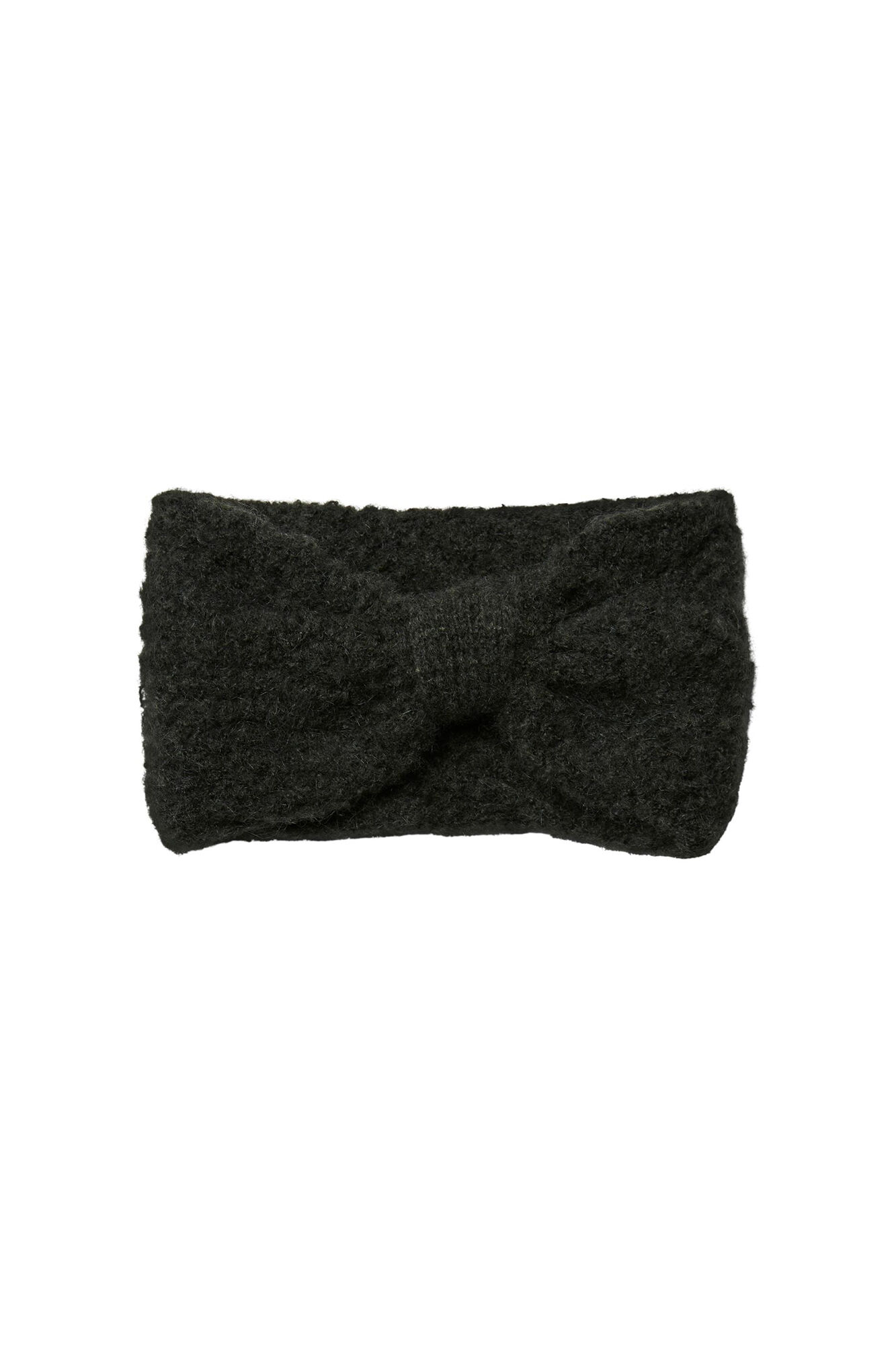 Pieces El&aacute;stico para o cabelo