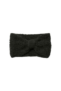 Pieces Banda para el pelo