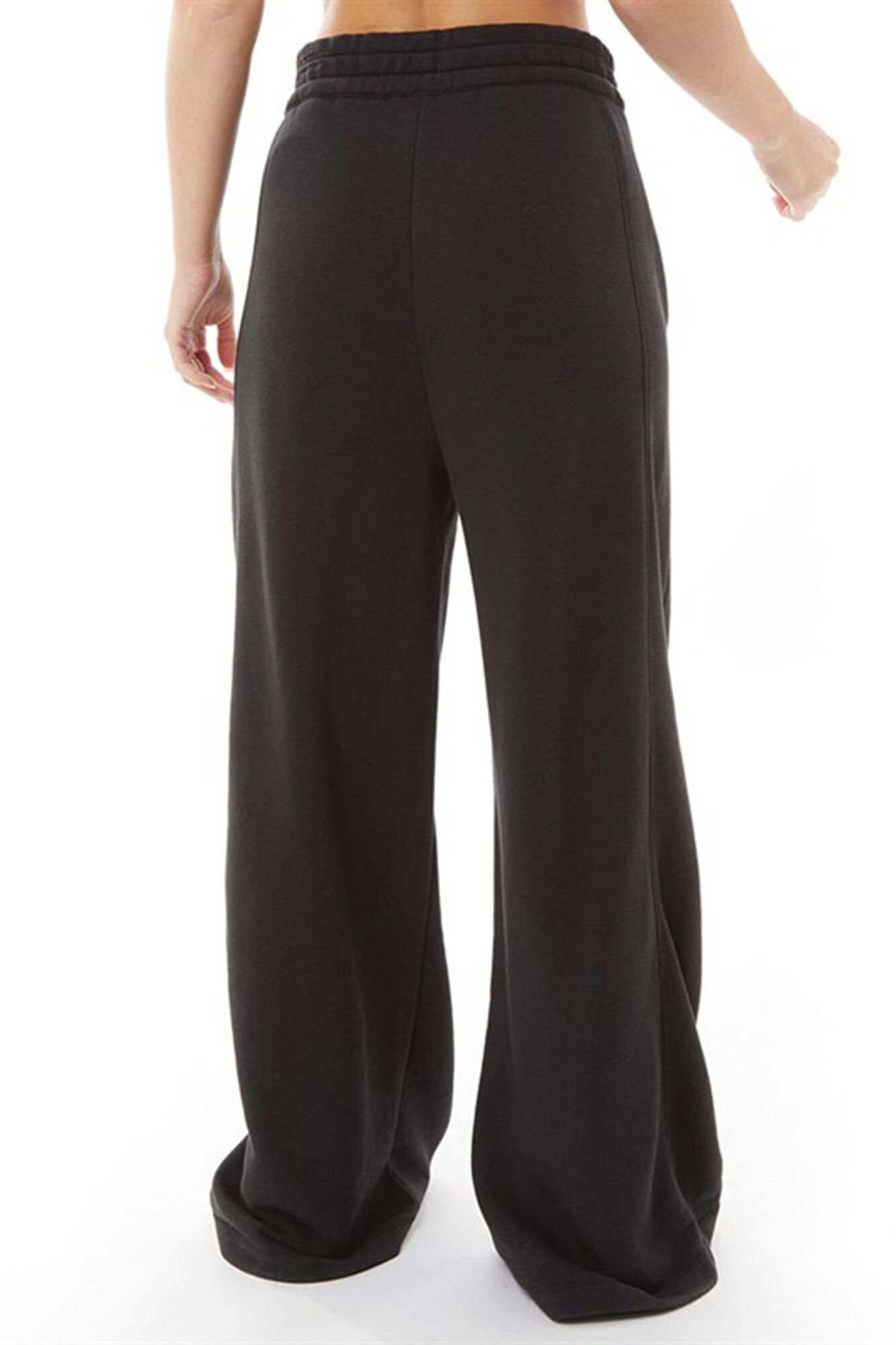 Adidas cal&ccedil;as de jogging