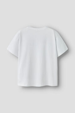 Name it Camiseta manga corta Pokemon ni&ntilde;o