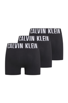 Calvin Klein Pack de 3 boxers