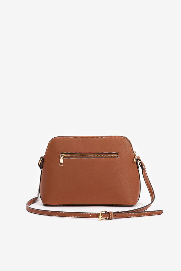 Vilanova Mala de Tiracolo cinzento