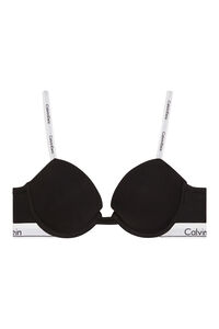 Calvin Klein Soutien acolchoado