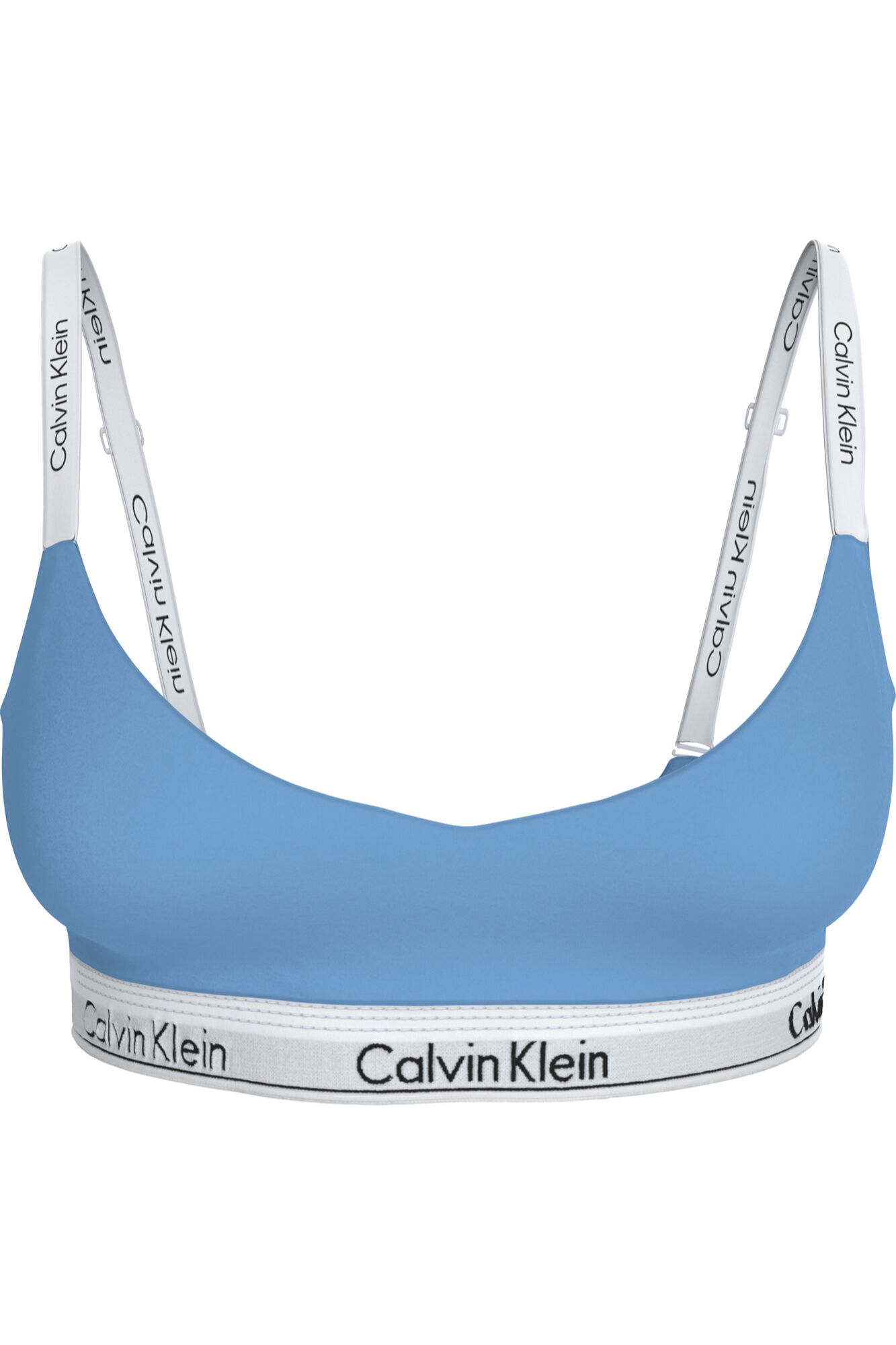 Calvin Klein Bralette soutien