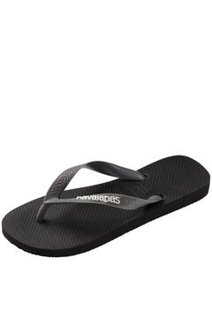 Havaianas Havaianas Top Tiras