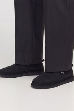 Jack & Jones Zapatillas casa tipo mule