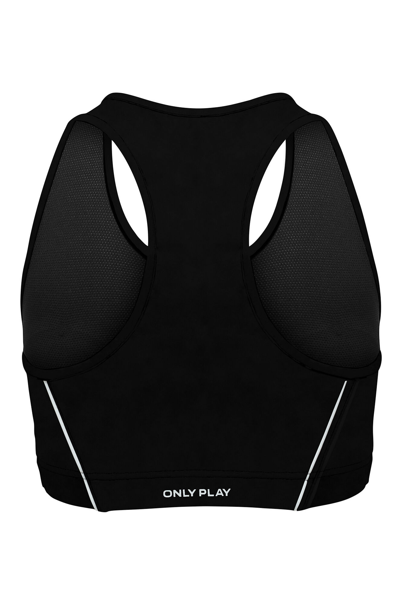 Only Play Sujetador deportivo alta intensidad