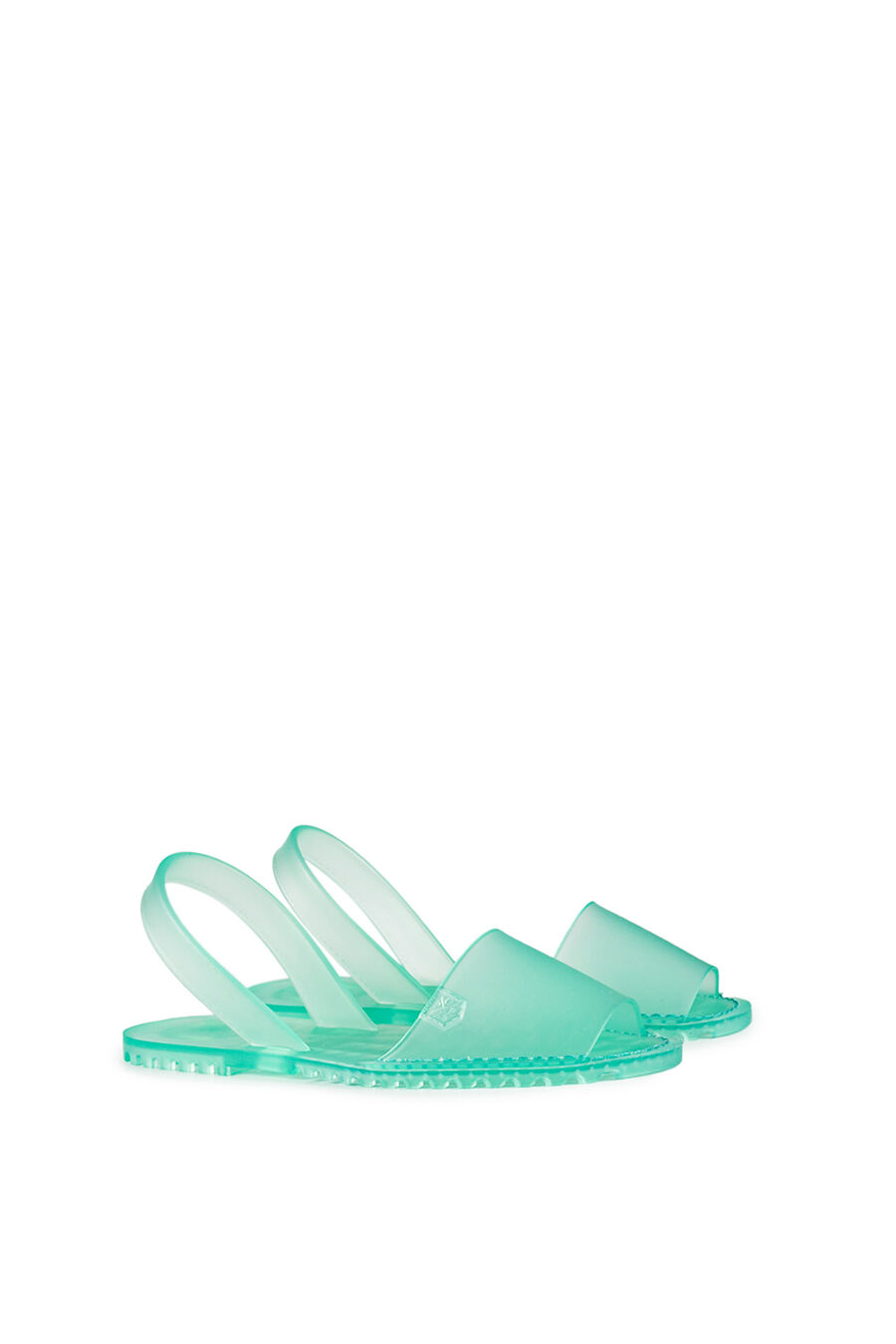 Menorquina Aqua