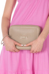 Havaianas Neceser Havaianas Purpurina estampado