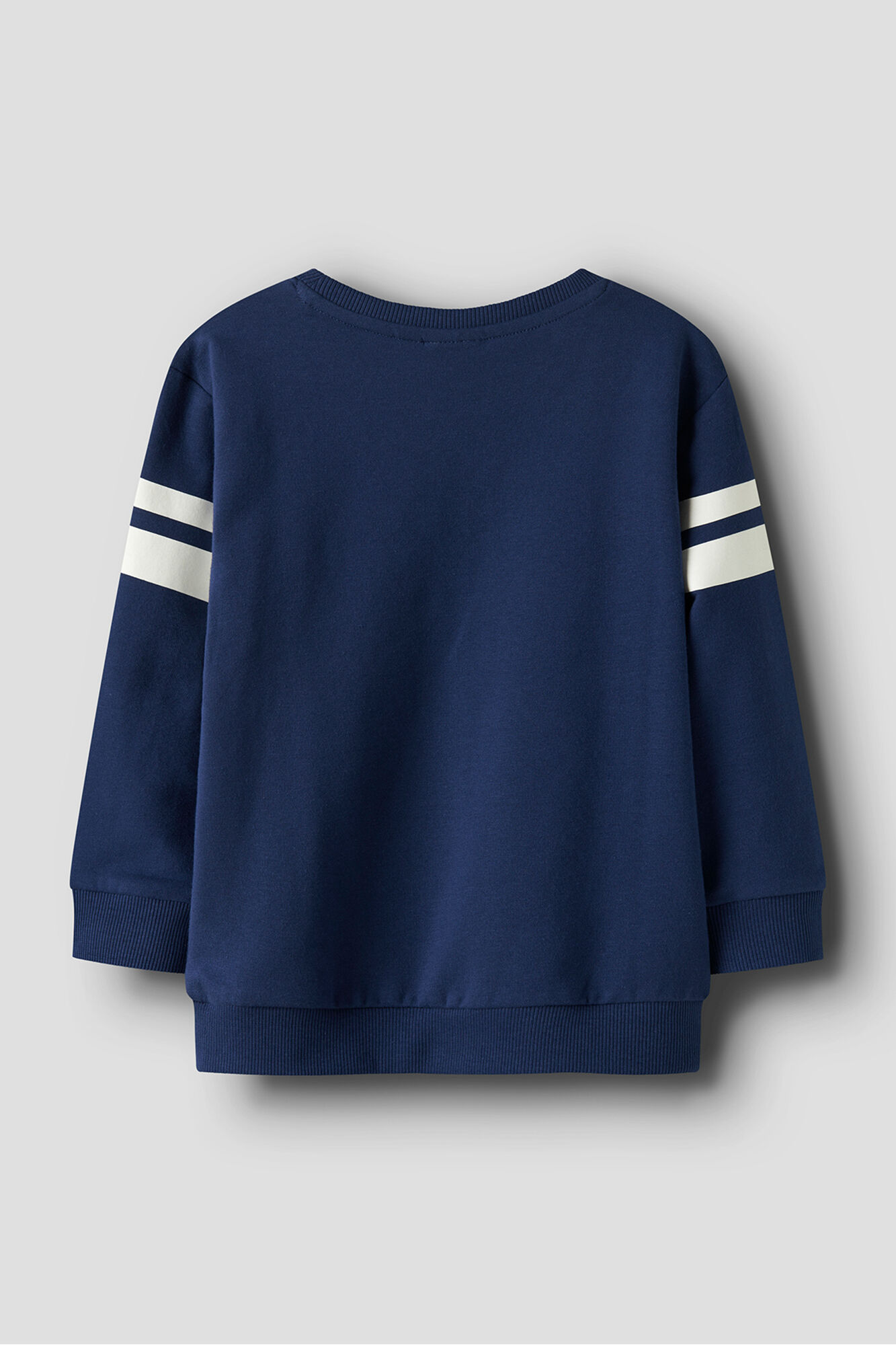 Name it Moletom do Homem- Sweatshirt para meninos