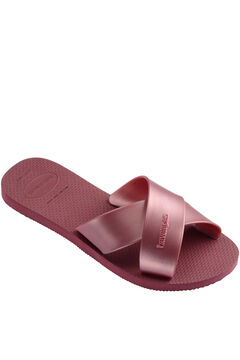 Havaianas Havaianas Aqua