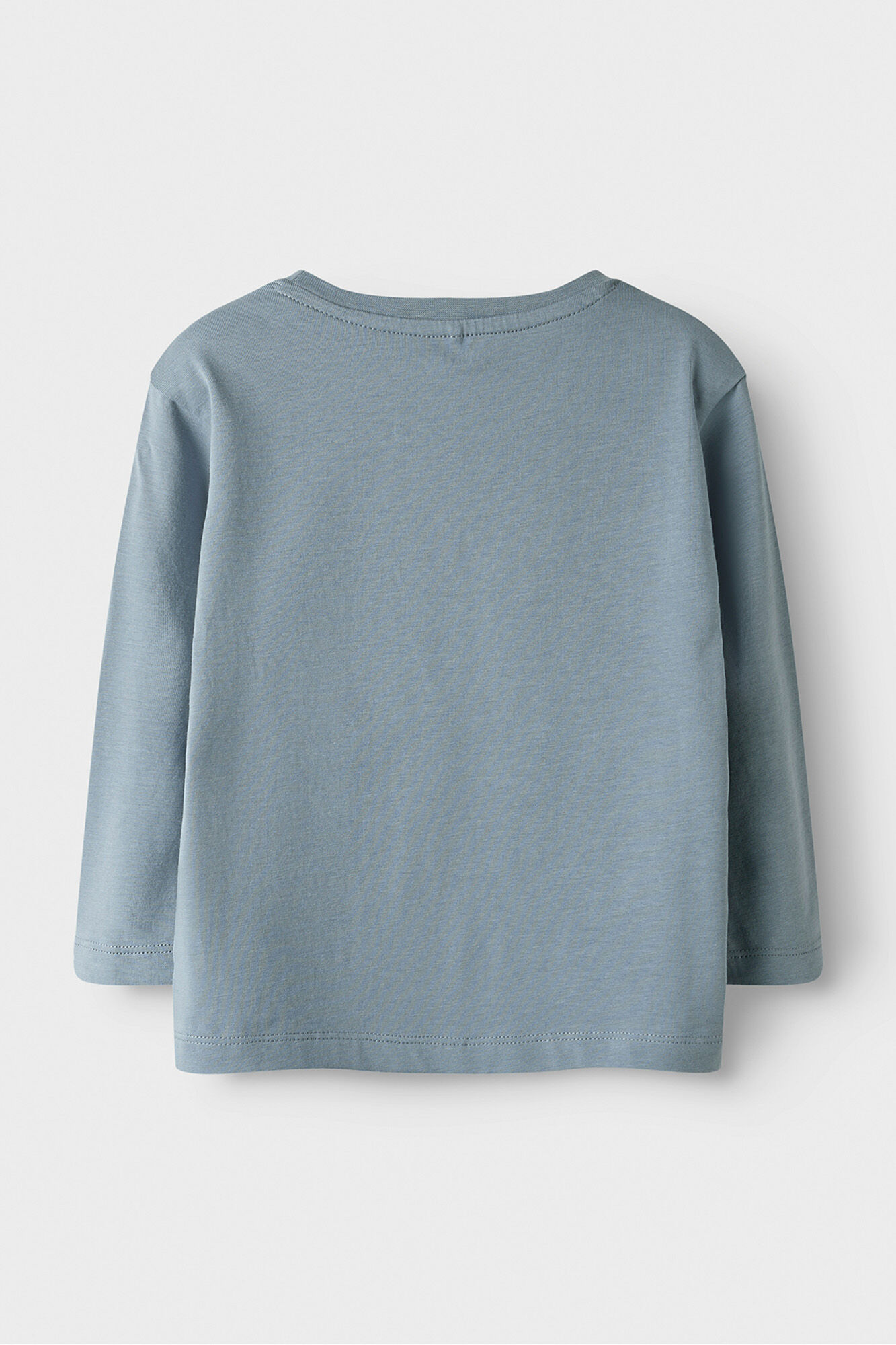 Name it T-shirt Pok&eacute;mon