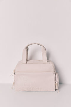 Women'secret Beli veliki putni neseser